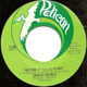 Northern Soul, Rare Soul - DENISE KEEBLE, BEFORE IT FALLS APART